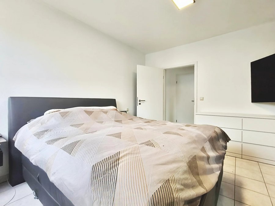 Квартира в Люксембурге, Люксембург, 87 м² - фото 7