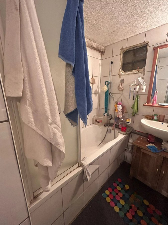 Квартира в Люксембурге, Люксембург, 125 м² - фото 7