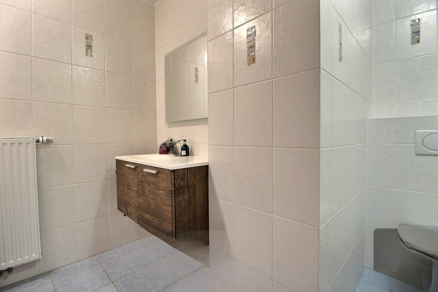 Квартира в Дикирхе, Люксембург, 82 м² - фото 7