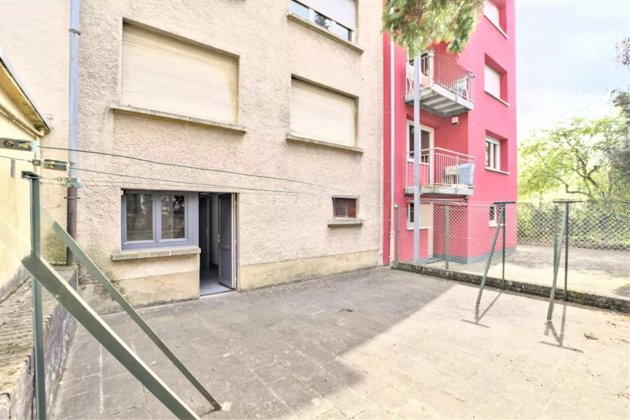 Квартира в Люксембурге, Люксембург, 278 м² - фото 7