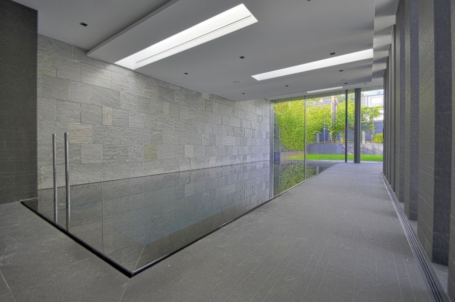 Квартира в Люксембурге, Люксембург, 778 м² - фото 7