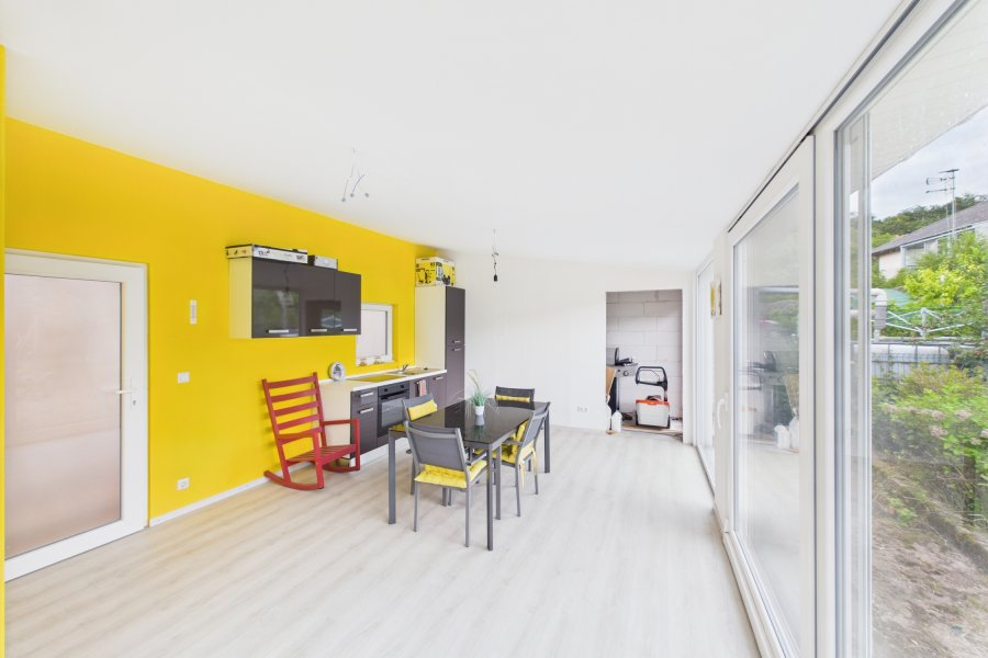 Квартира в Гревенмахере, Люксембург, 72 м² - фото 7