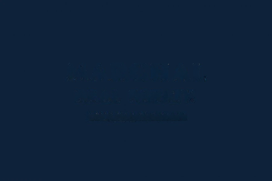 Квартира в Люксембурге, Люксембург, 94 м² - фото 7