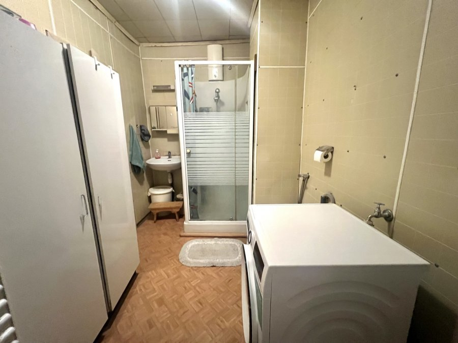 Квартира в Дикирхе, Люксембург, 95 м² - фото 7