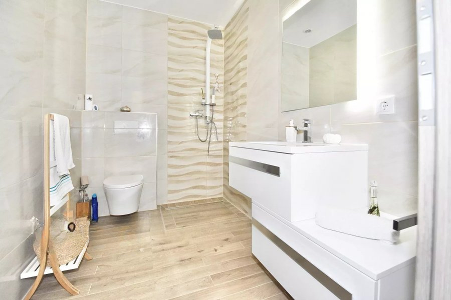 Квартира в Дикирхе, Люксембург, 220 м² - фото 7