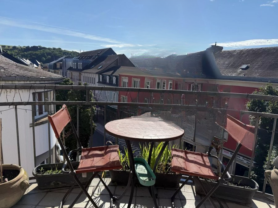 Квартира в Гревенмахере, Люксембург, 86 м² - фото 7