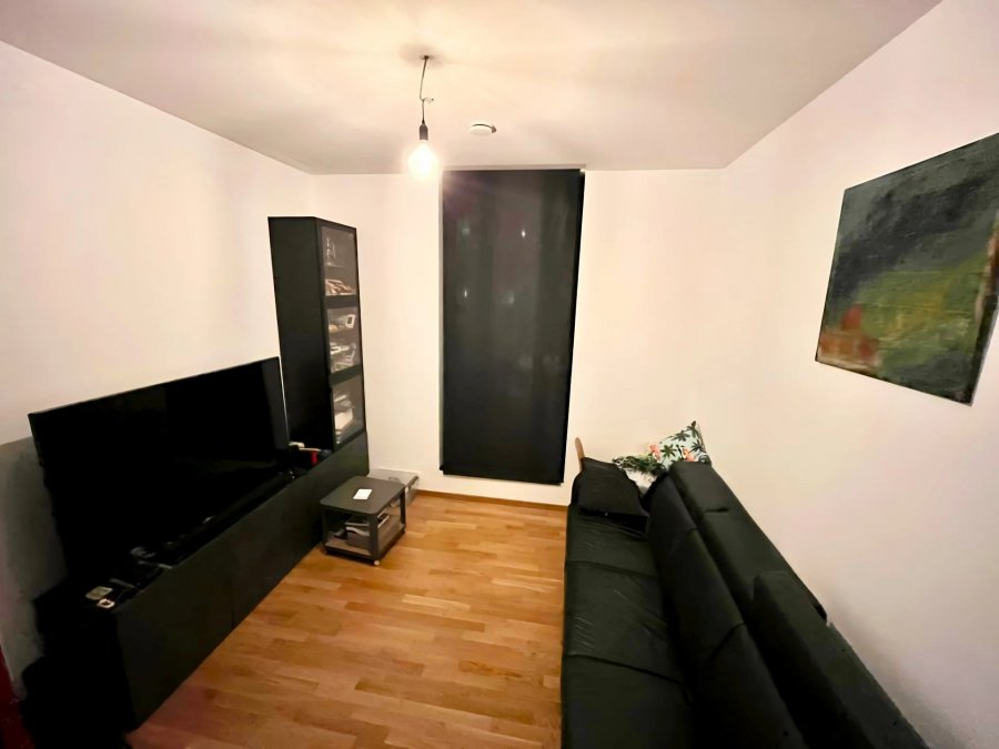 Квартира в Люксембурге, Люксембург, 54 м² - фото 7