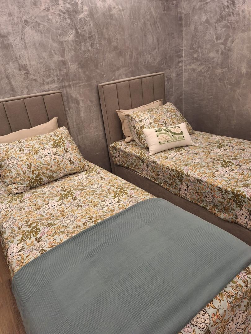 Вилла в Нови-Винодольски, Хорватия, 392 м² - фото 18