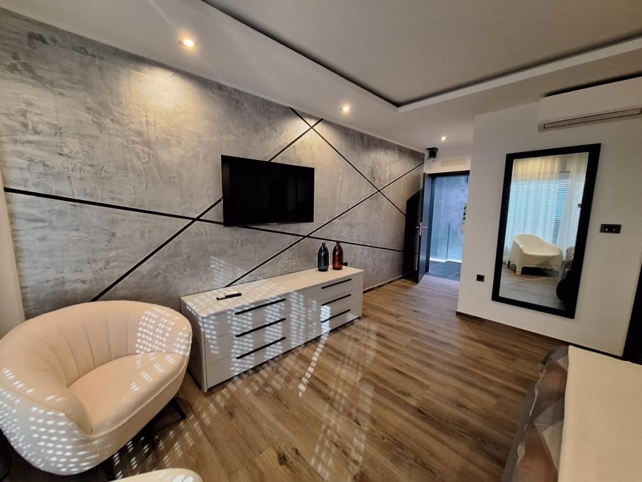 Вилла в Нови-Винодольски, Хорватия, 392 м² - фото 19