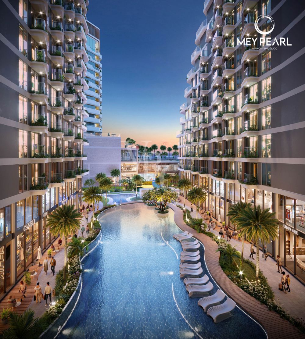 Квартира в Фукуоке, Вьетнам, 31 м² - фото 1