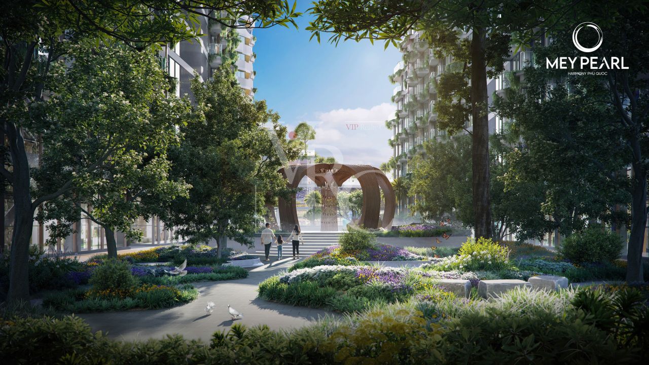 Квартира в Фукуоке, Вьетнам, 31 м² - фото 4