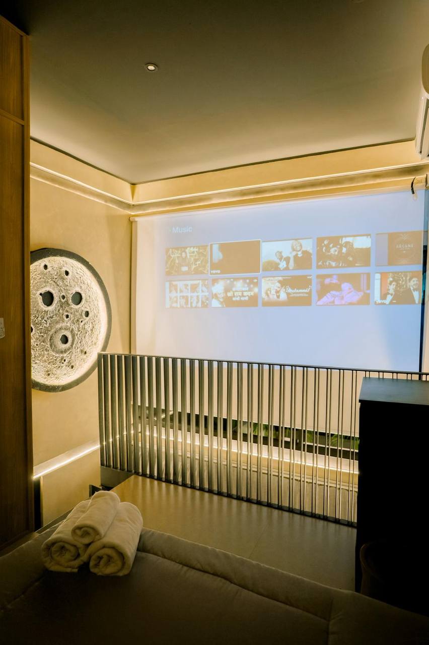 Вилла в Чангу, Индонезия, 55 м² - фото 9