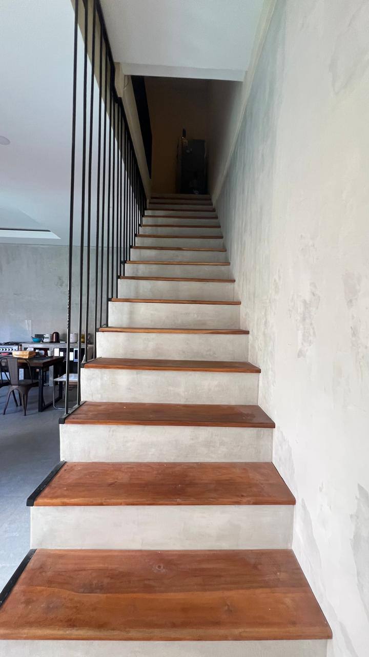 Вилла в Унгасане, Индонезия, 160 м² - фото 7