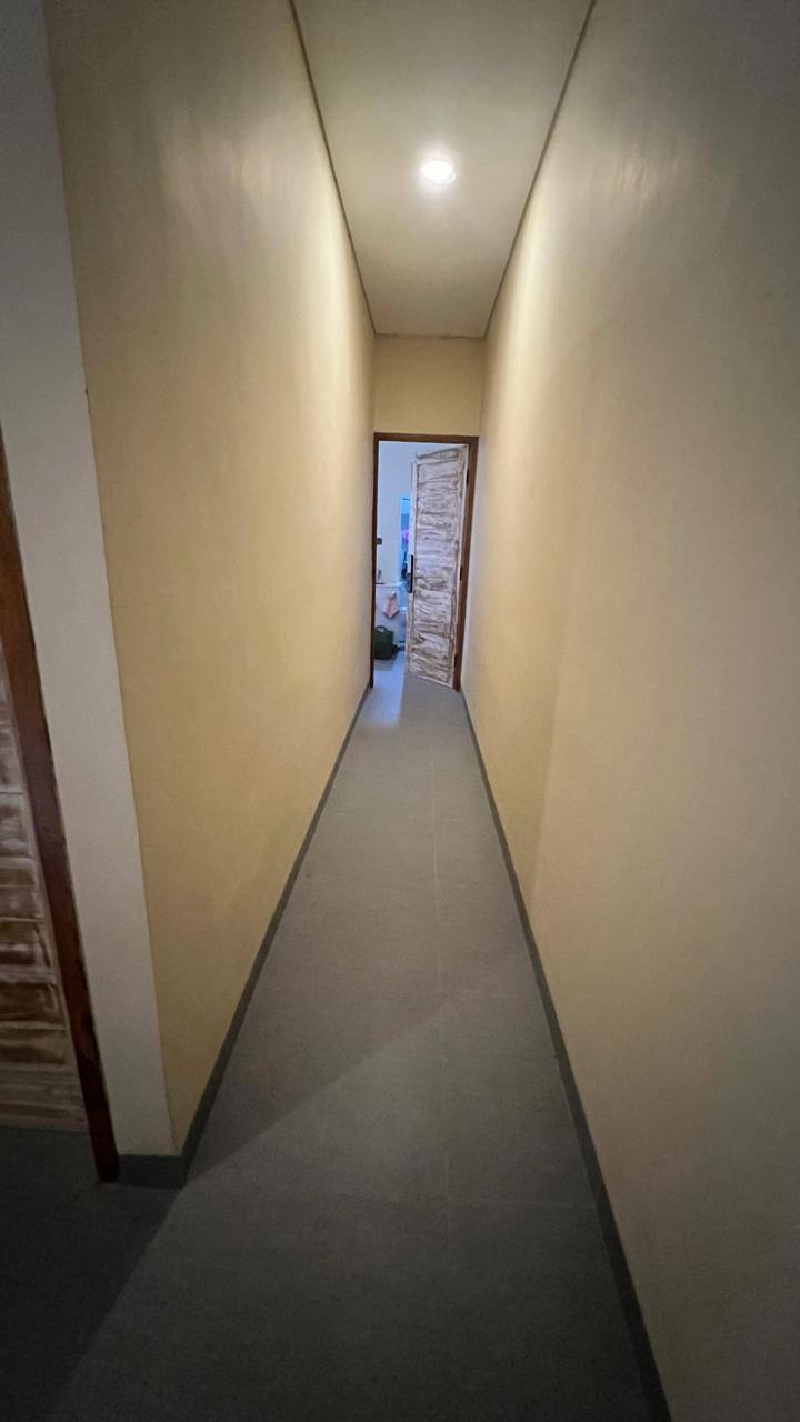 Вилла в Унгасане, Индонезия, 160 м² - фото 4