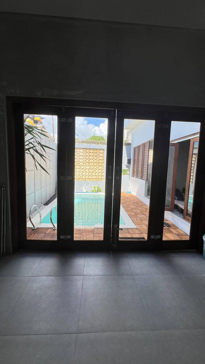 Вилла в Унгасане, Индонезия, 160 м² - фото 10