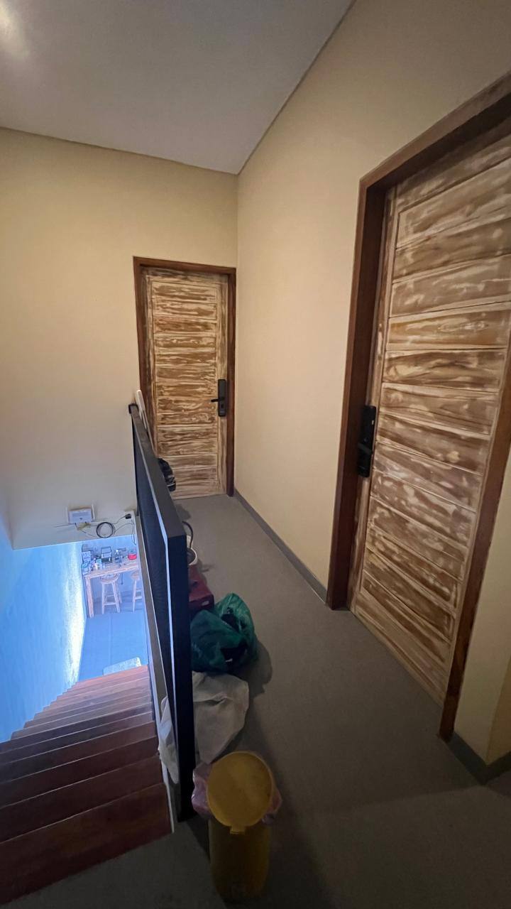 Вилла в Унгасане, Индонезия, 160 м² - фото 6