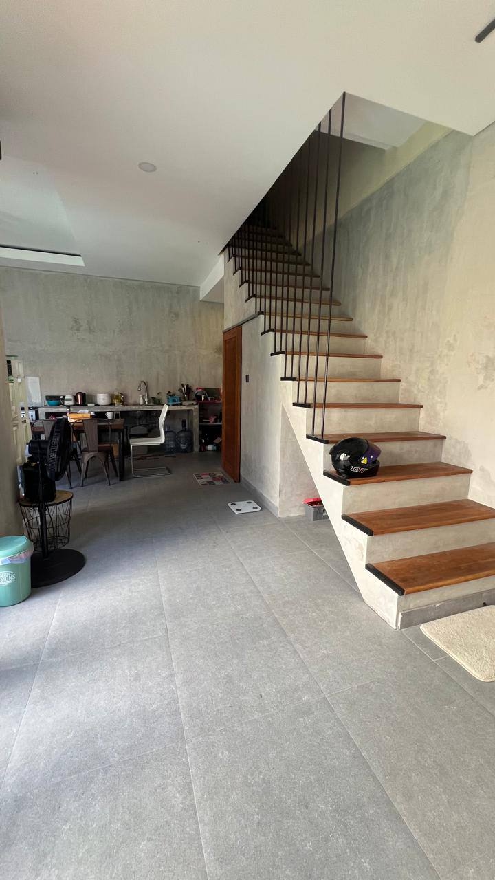 Вилла в Унгасане, Индонезия, 160 м² - фото 8