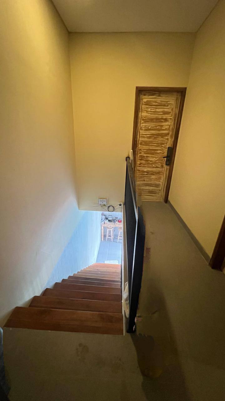 Вилла в Унгасане, Индонезия, 160 м² - фото 3