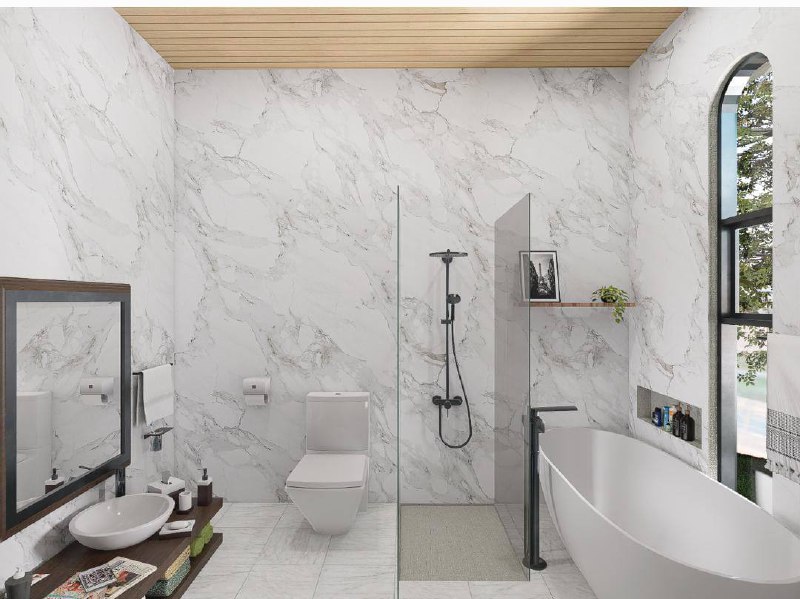 Вилла в Табанане, Индонезия, 110 м² - фото 2