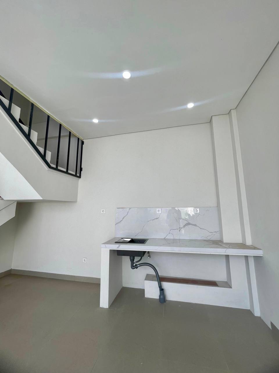 Вилла в Унгасане, Индонезия, 180 м² - фото 7