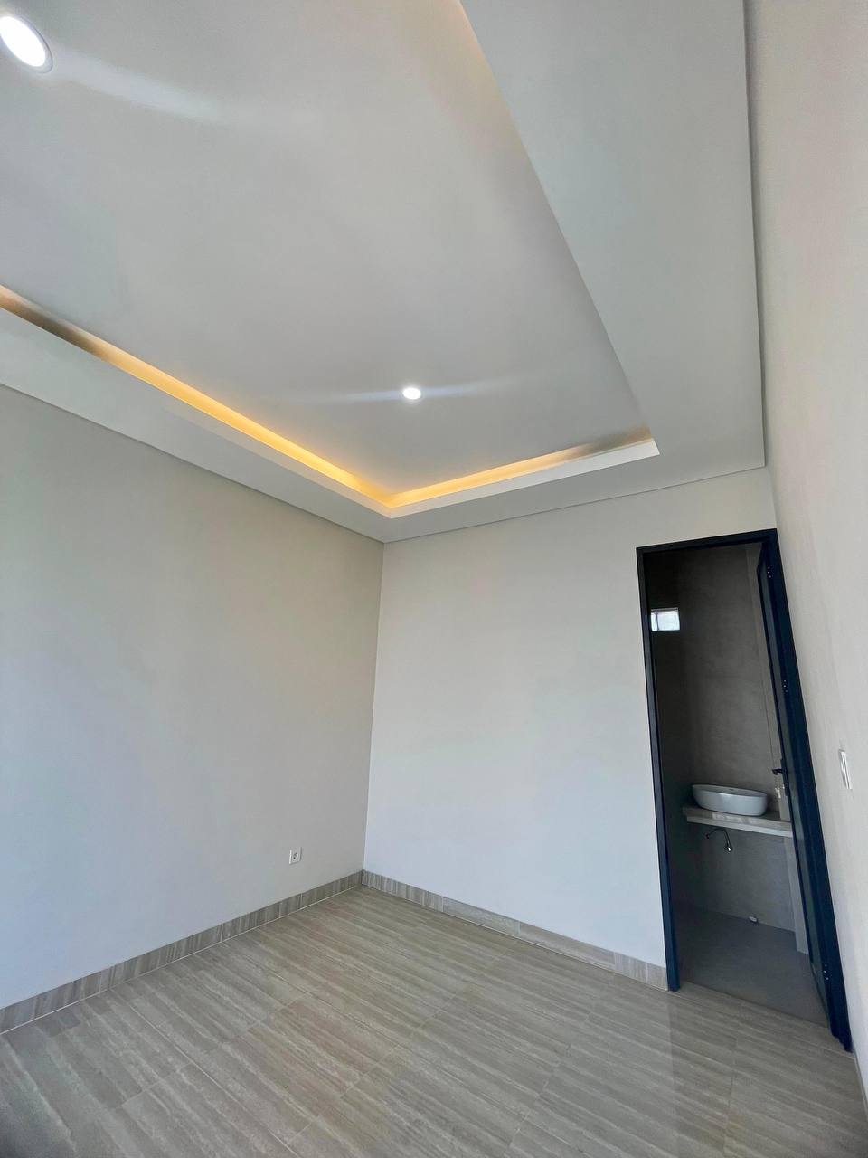 Вилла в Унгасане, Индонезия, 180 м² - фото 15