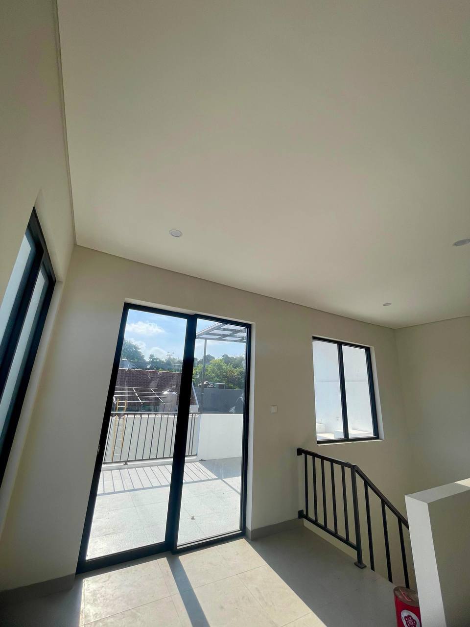 Вилла в Унгасане, Индонезия, 180 м² - фото 14