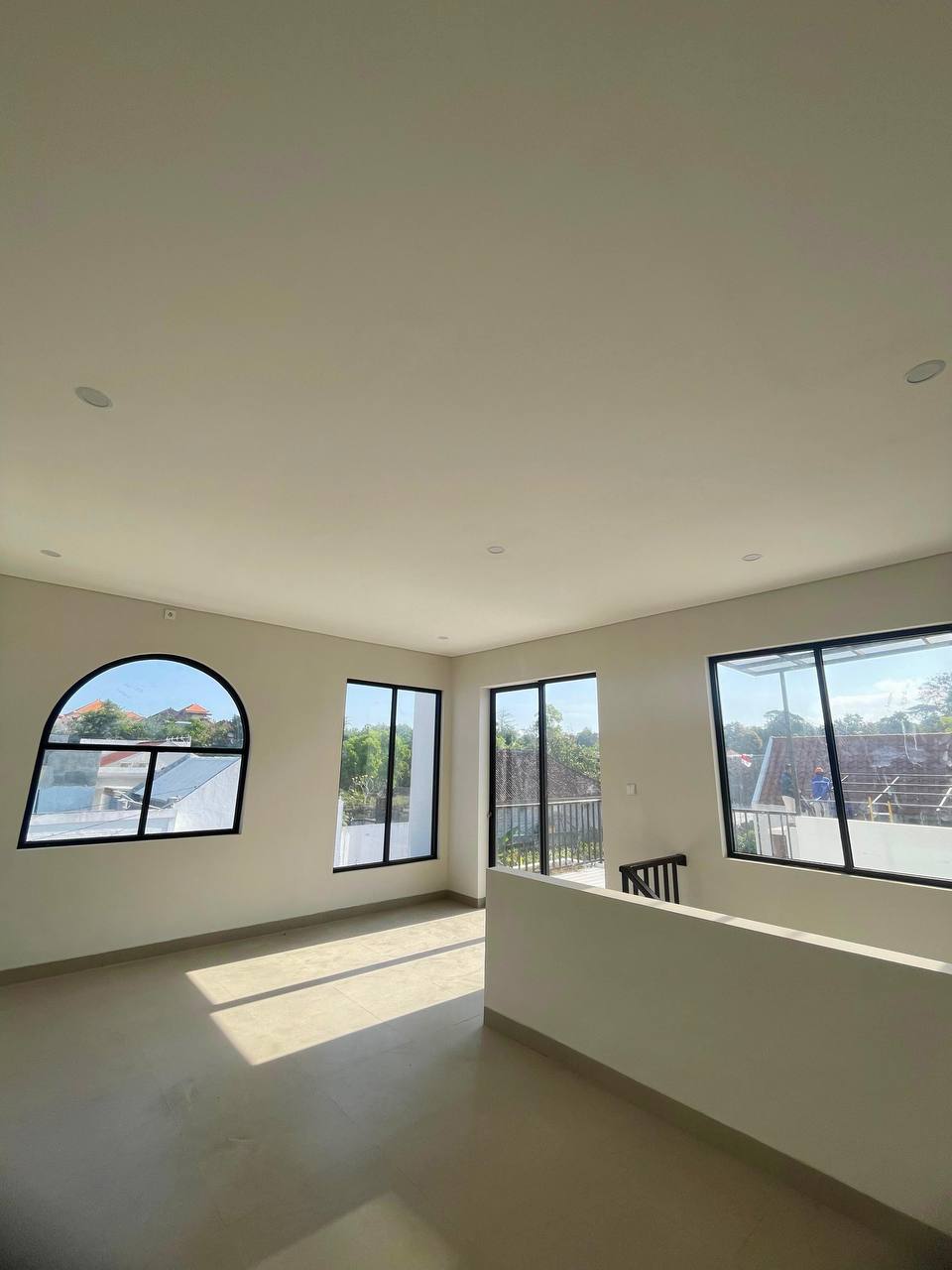 Вилла в Унгасане, Индонезия, 180 м² - фото 11