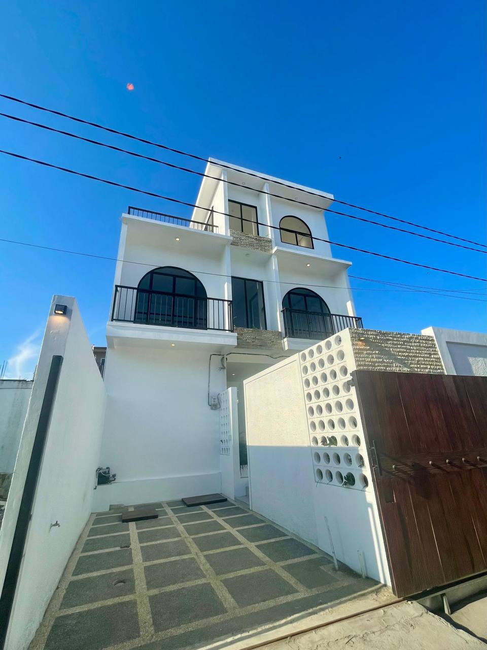 Вилла в Унгасане, Индонезия, 180 м² - фото 2