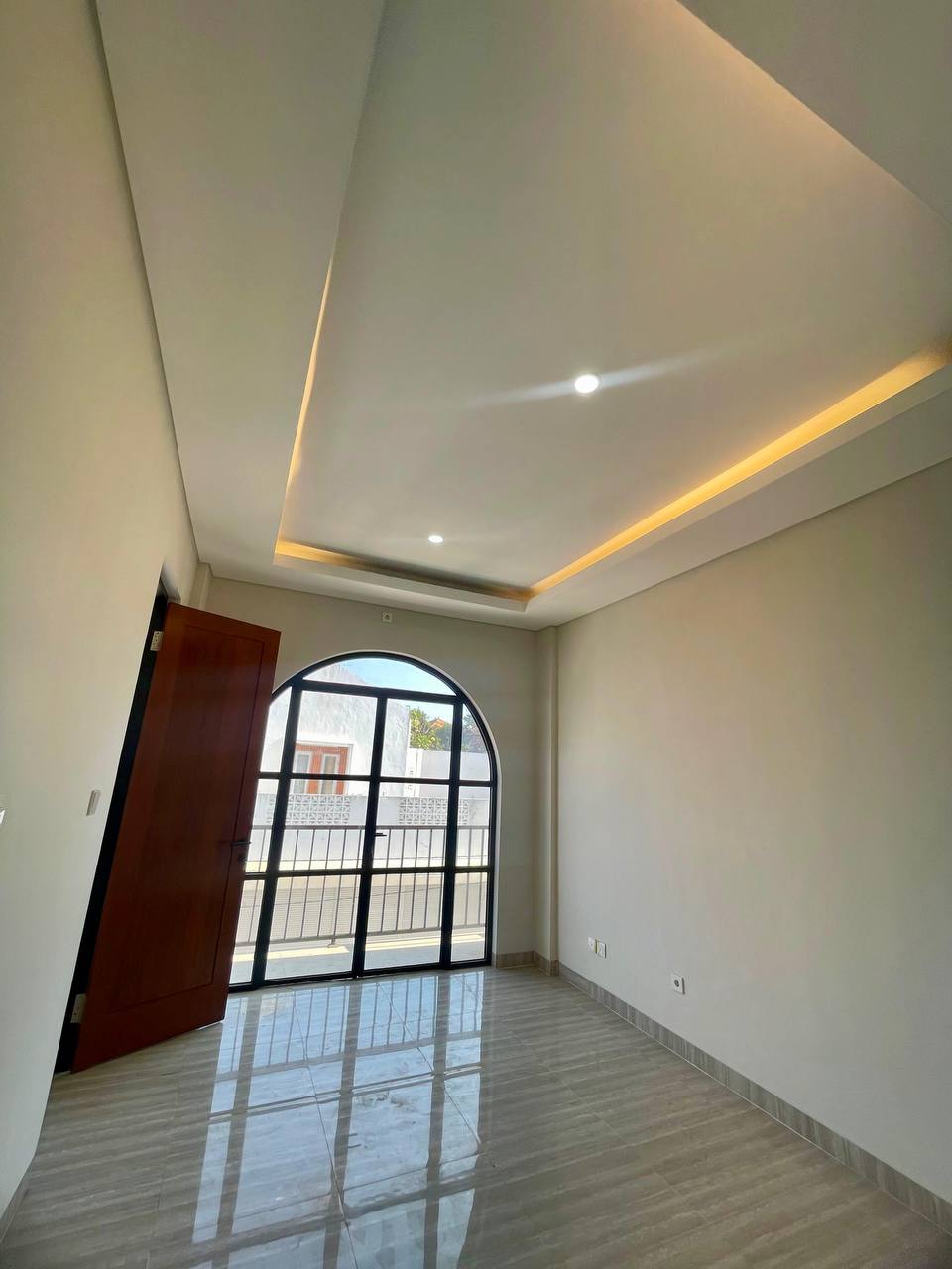 Вилла в Унгасане, Индонезия, 180 м² - фото 12