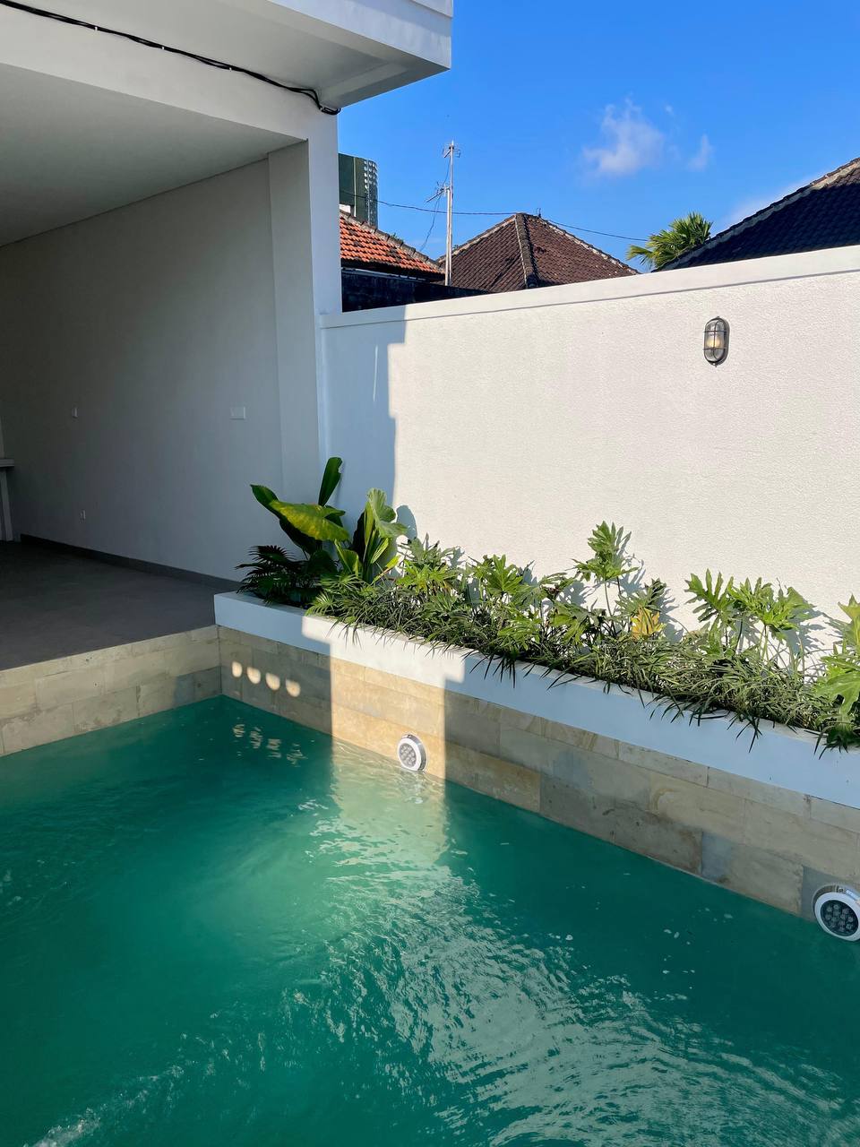 Вилла в Унгасане, Индонезия, 180 м² - фото 5