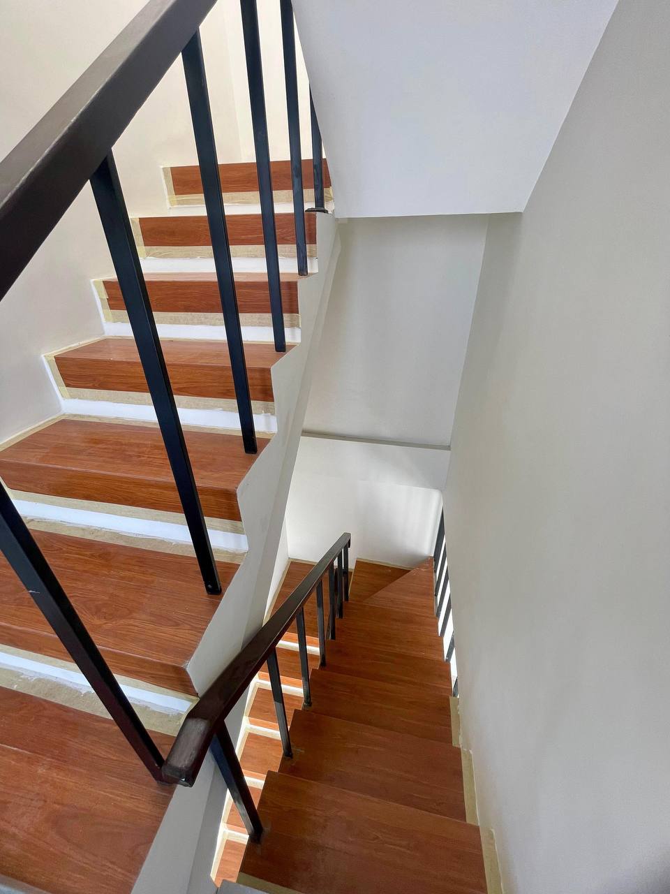 Вилла в Унгасане, Индонезия, 180 м² - фото 10