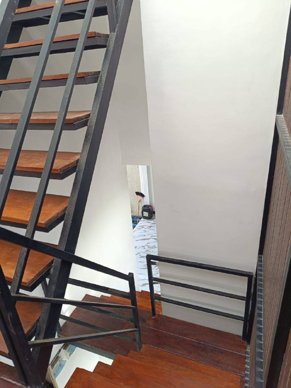 Вилла в Улувату, Индонезия, 203 м² - фото 15