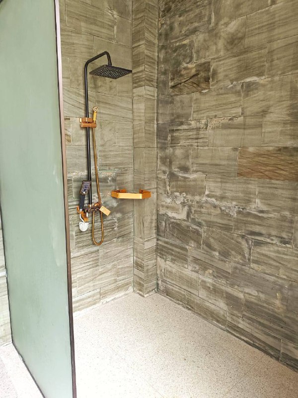 Вилла в Улувату, Индонезия, 203 м² - фото 5