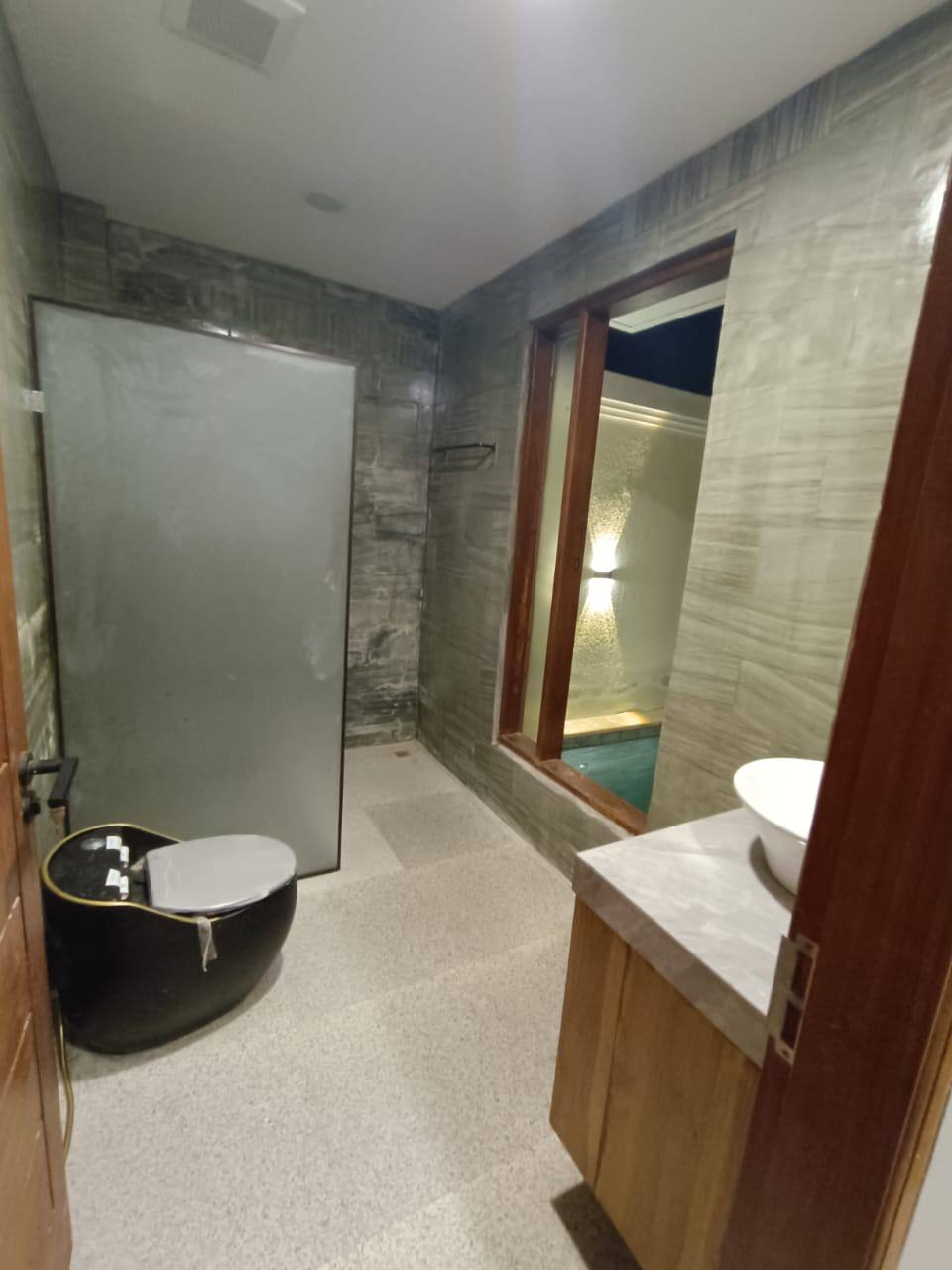 Вилла в Улувату, Индонезия, 203 м² - фото 4