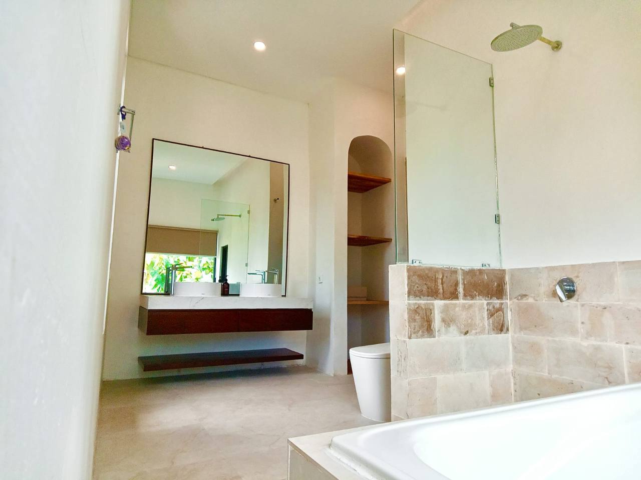 Вилла в Унгасане, Индонезия, 85 м² - фото 5