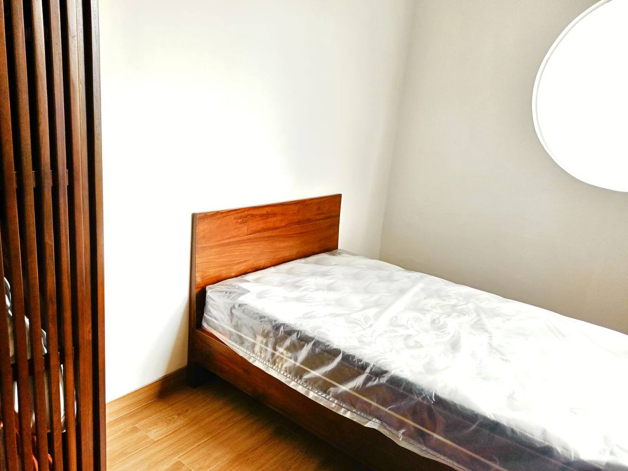 Вилла в Унгасане, Индонезия, 85 м² - фото 9