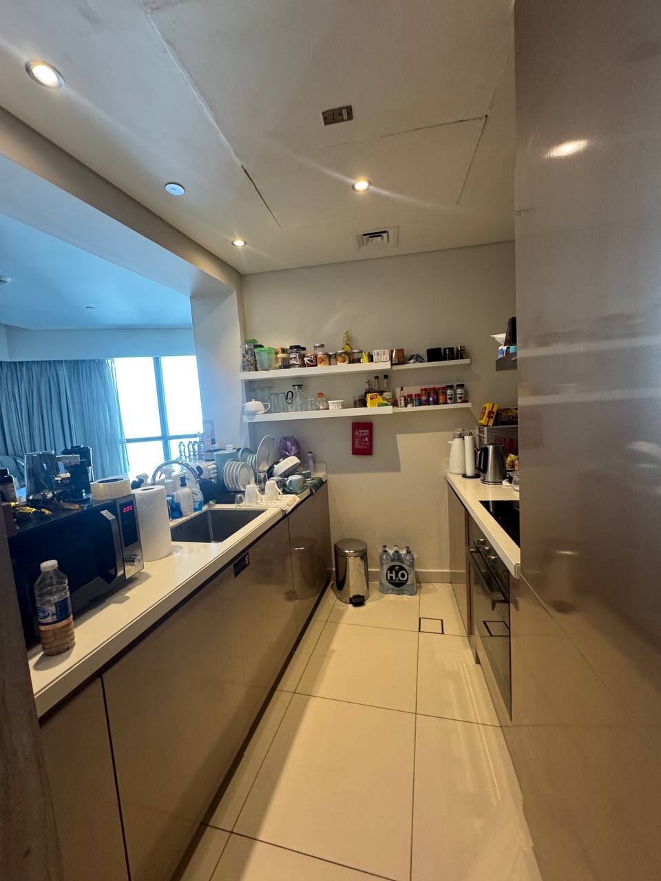 Апартаменты в Дубае, ОАЭ, 136 м² - фото 7