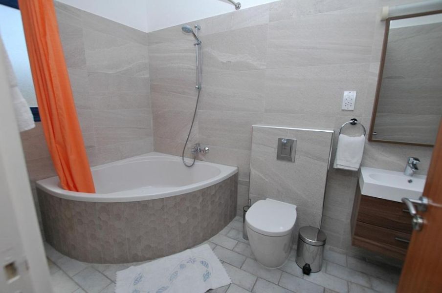 Вилла в Пафосе, Кипр, 190 м² - фото 15