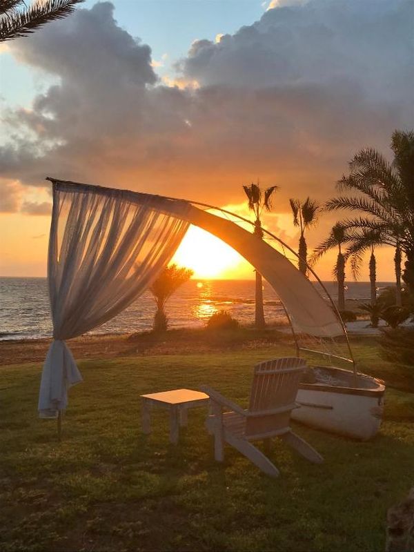 Вилла в Пафосе, Кипр, 190 м² - фото 6