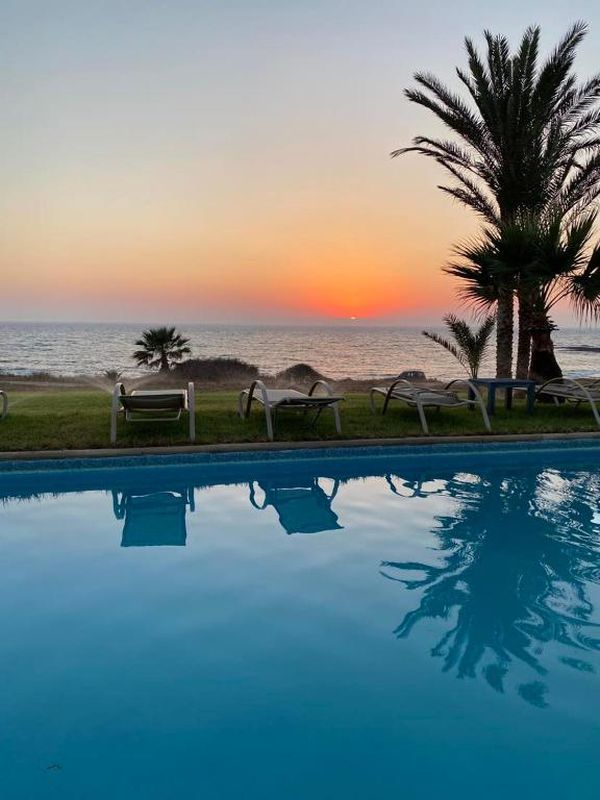 Вилла в Пафосе, Кипр, 190 м² - фото 2