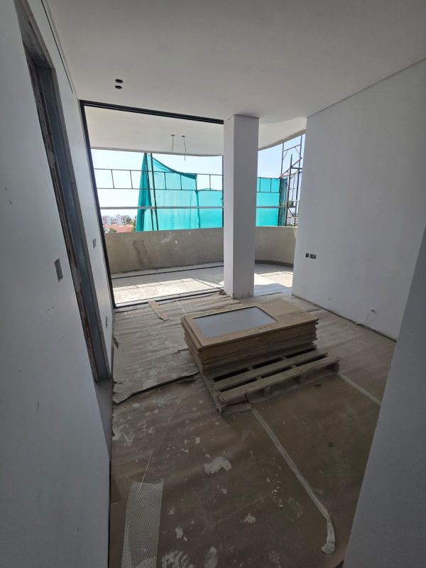 Пентхаус в Пафосе, Кипр, 141 м² - фото 4