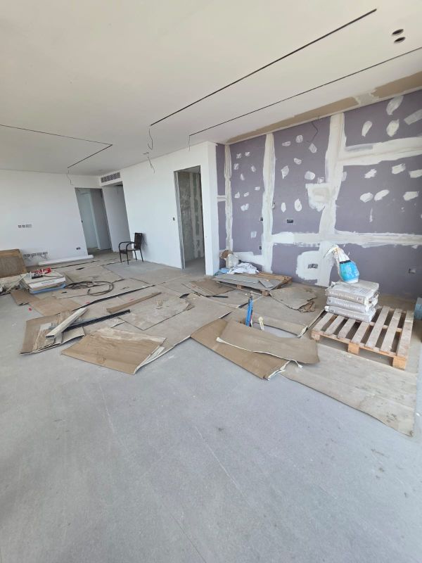 Пентхаус в Пафосе, Кипр, 141 м² - фото 5