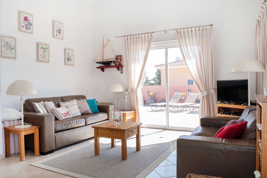 Пентхаус в Пафосе, Кипр, 109 м² - фото 8