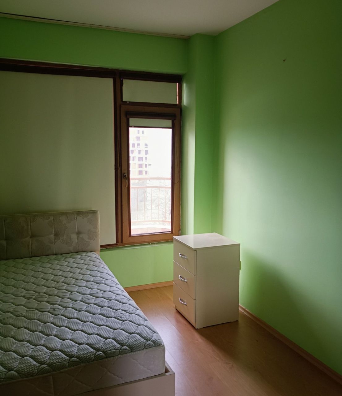 Квартира в Варне, Болгария, 62 м² - фото 7