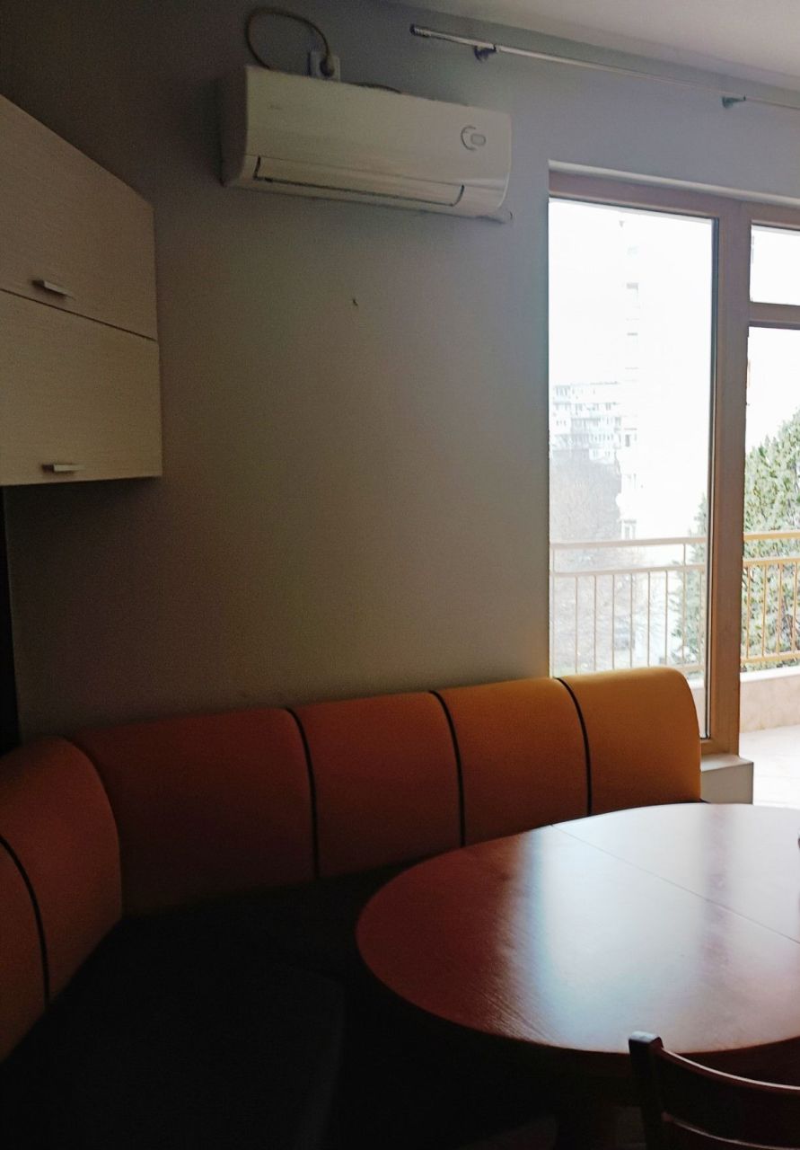 Квартира в Варне, Болгария, 62 м² - фото 4