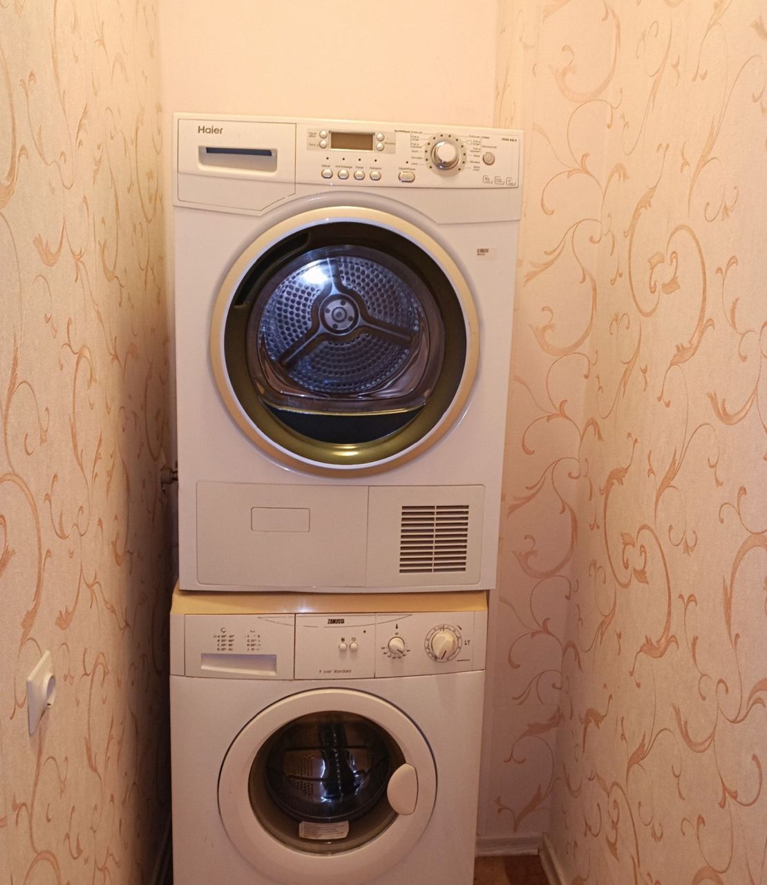 Квартира в Варне, Болгария, 62 м² - фото 9