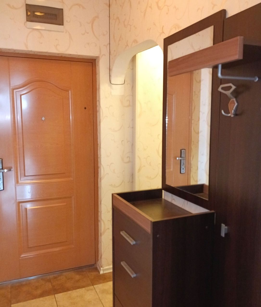 Квартира в Варне, Болгария, 62 м² - фото 6