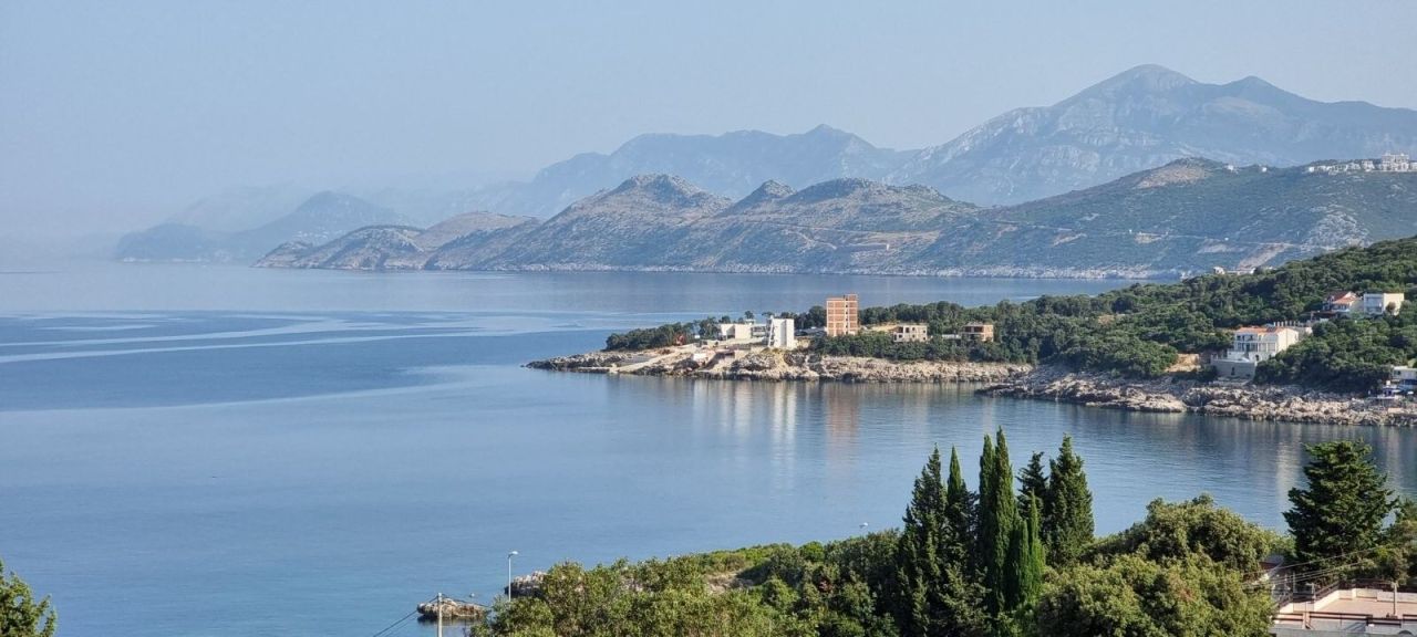 Вилла в Баре, Черногория, 175 м² - фото 4