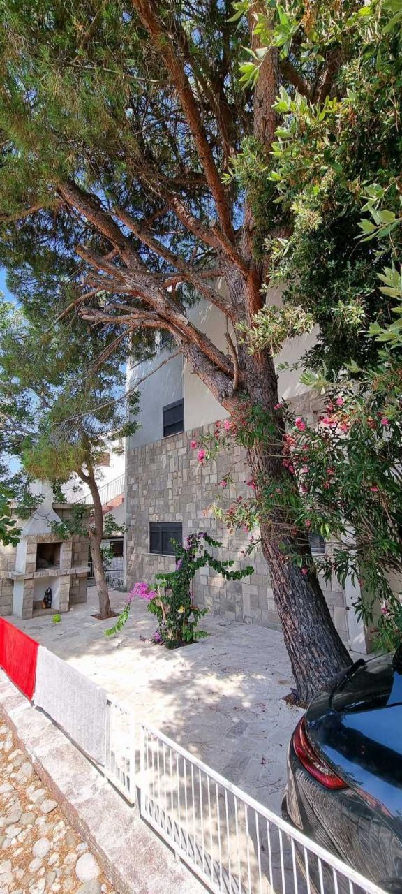 Вилла в Баре, Черногория, 175 м² - фото 6