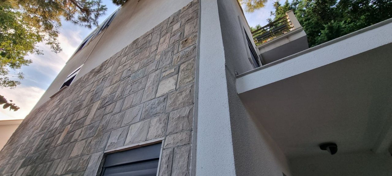 Вилла в Баре, Черногория, 175 м² - фото 5